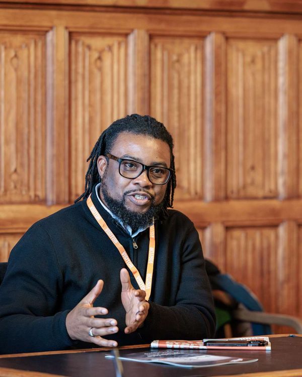 Ndukwe Onuoha
